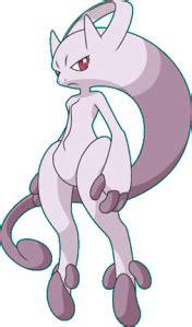 mewtwo__ cum|Mewtwo .